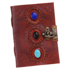 Diary