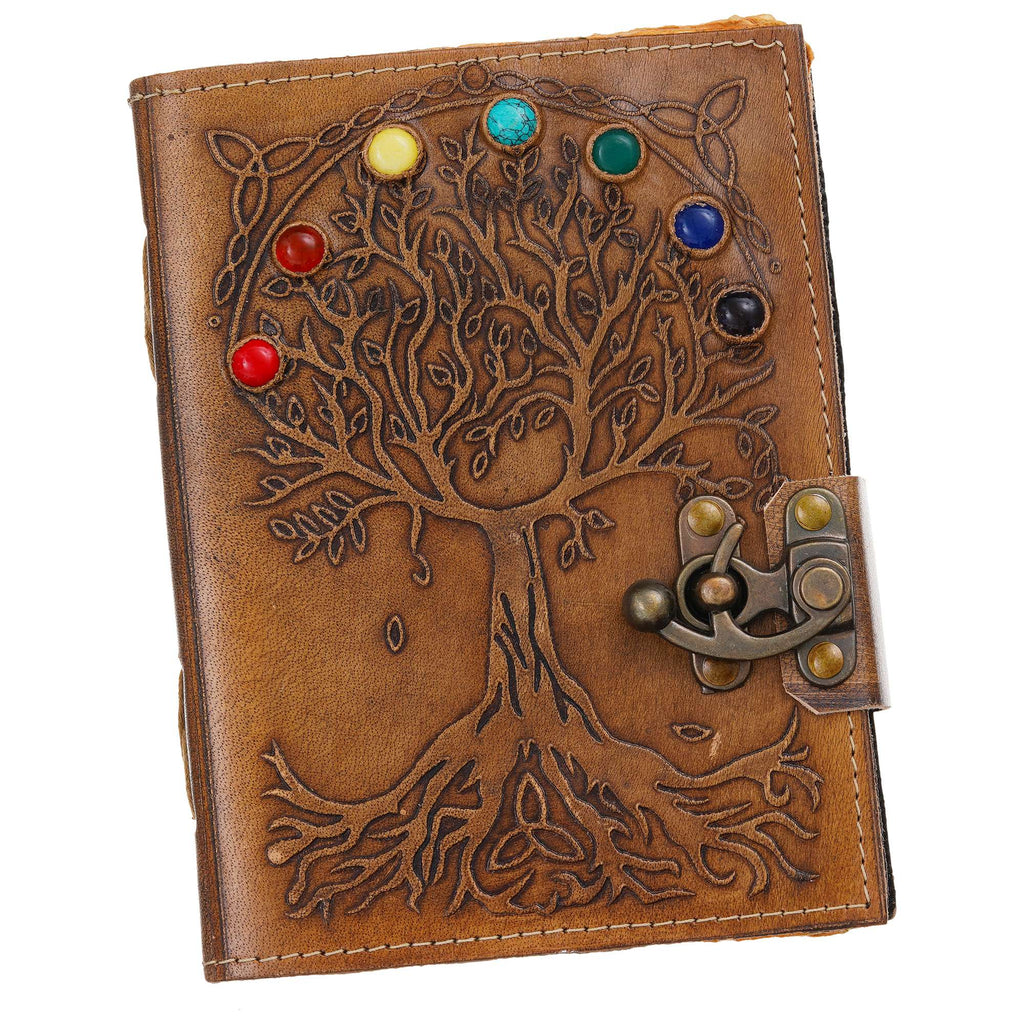 Diary