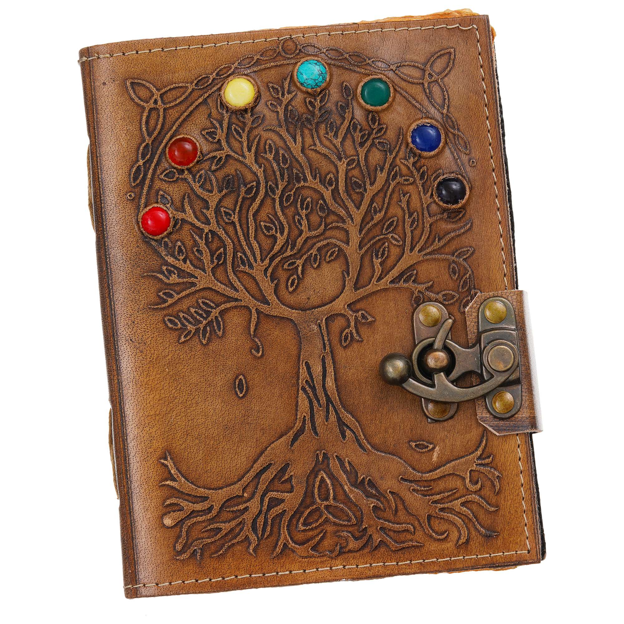Diary
