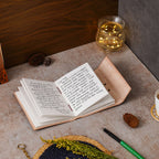 Diary