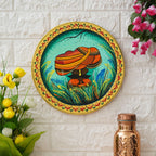 Pichwai Painting