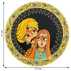 Pichwai Painting