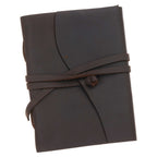 Diary