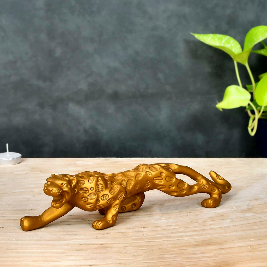 PANTHER SMALL