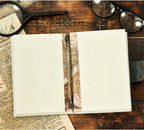 Diary