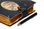 Diary