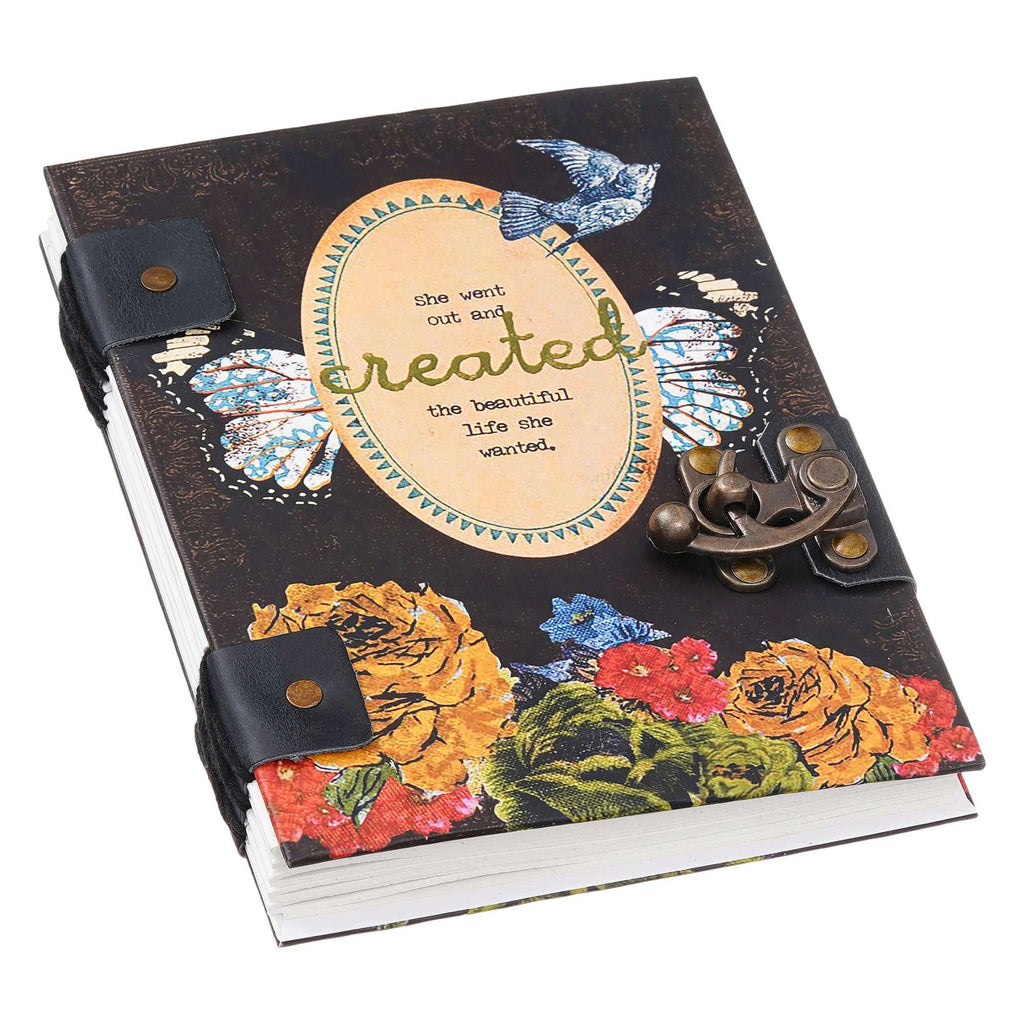 Diary