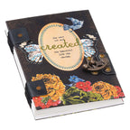 Diary