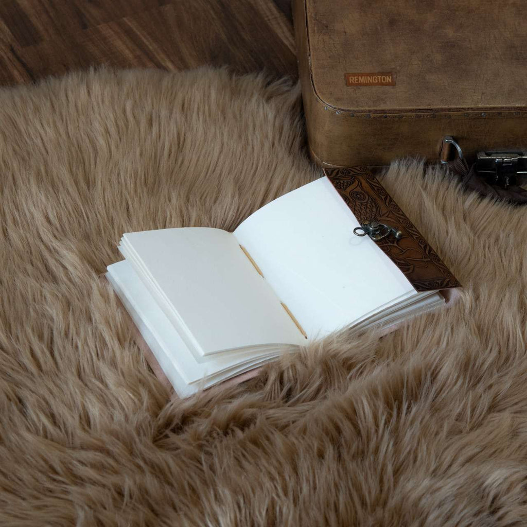 Diary