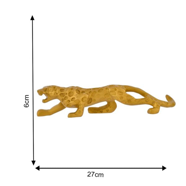 PANTHER SMALL