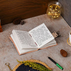 Diary