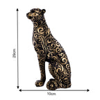 SITINIG PANTHER