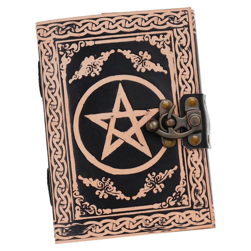 Mystara Tome Diary