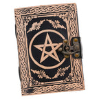 Mystara Tome Diary