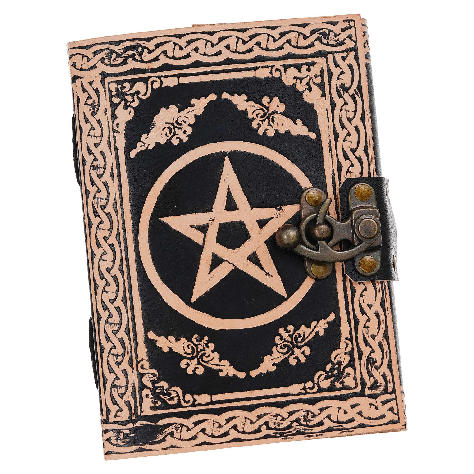 Mystara Tome Diary