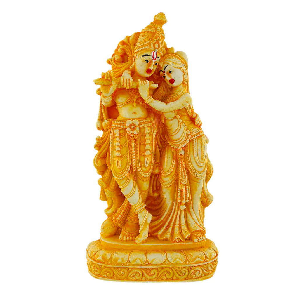 RADHA KRISHNA