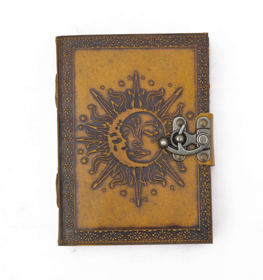 Diary