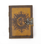 Diary