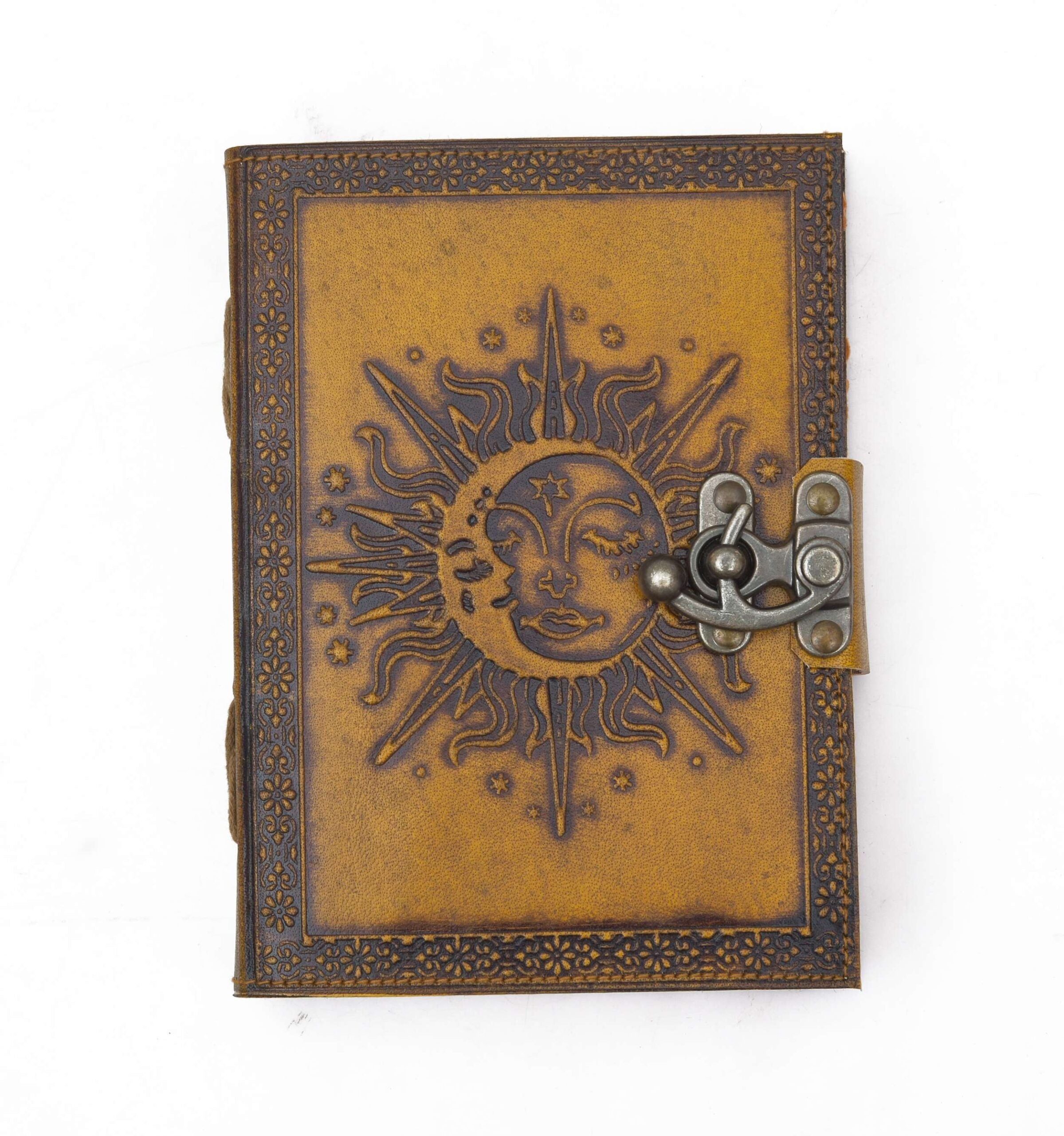 Diary