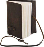 Diary