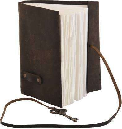 Diary