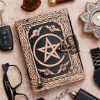 Mystara Tome Diary