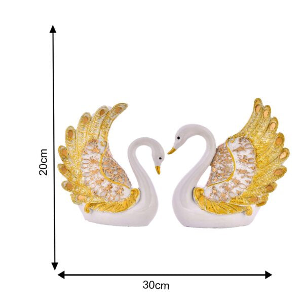 SWAN
