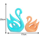 SWAN
