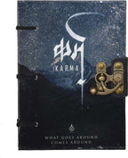 Diary