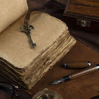 Diary