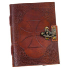 Diary
