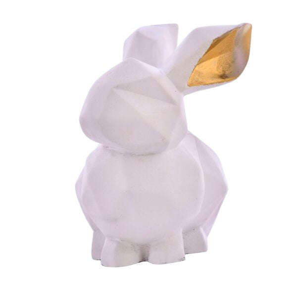 RABIT