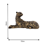SITINIG PANTHER