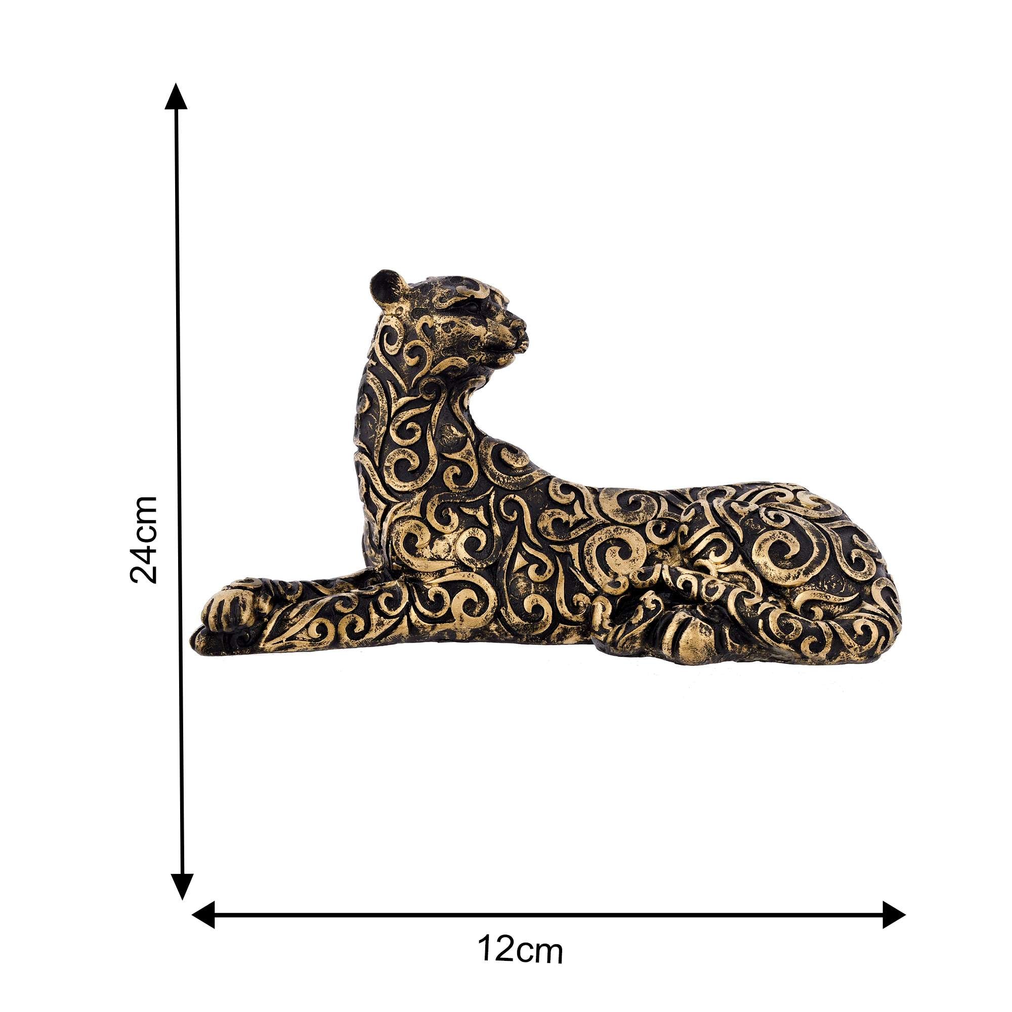 SITINIG PANTHER