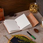 Diary