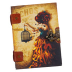 Diary