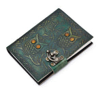 Diary
