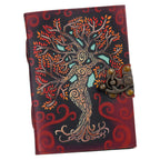 Tree of Life Diary