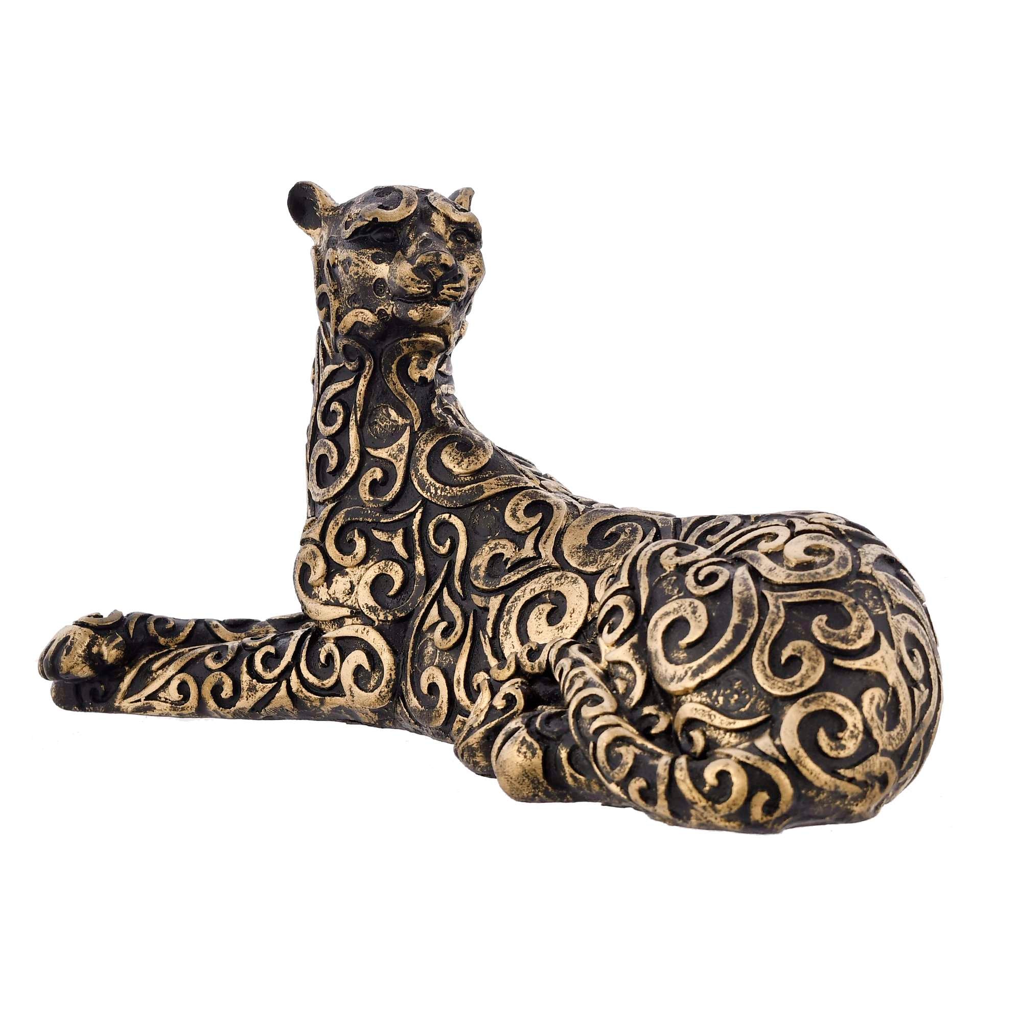 SITINIG PANTHER