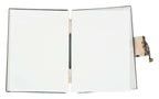 Diary