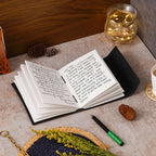 Diary