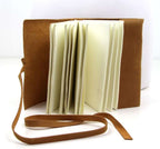 Diary