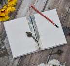 Diary