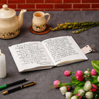 Diary