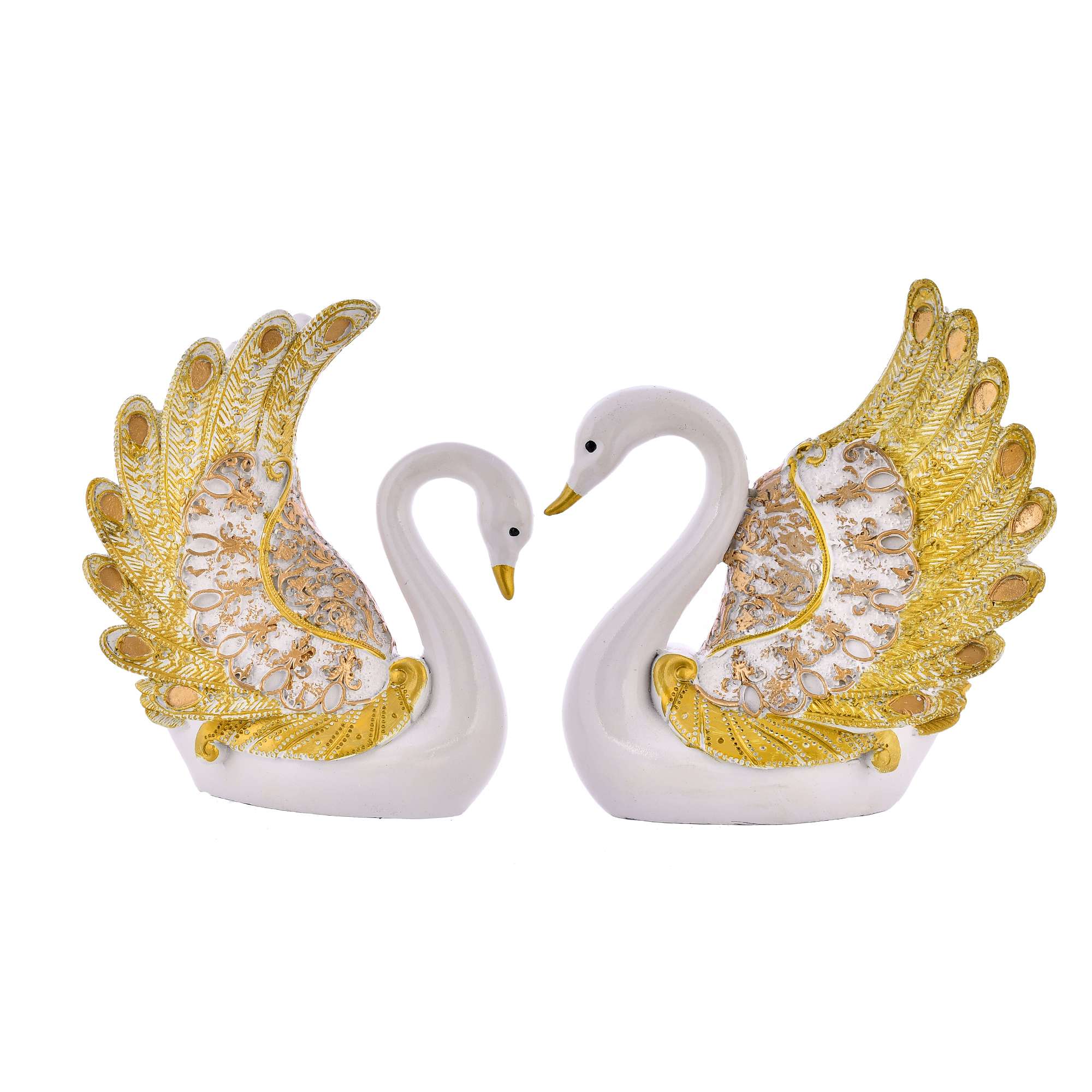SWAN