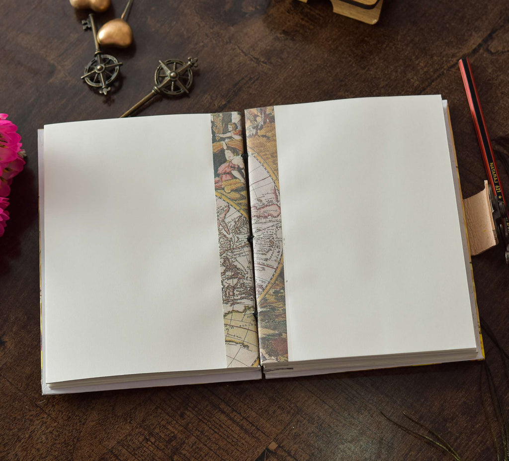 Diary