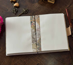 Diary