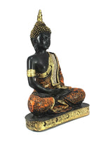 BUDDHA STATUE