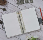 Diary