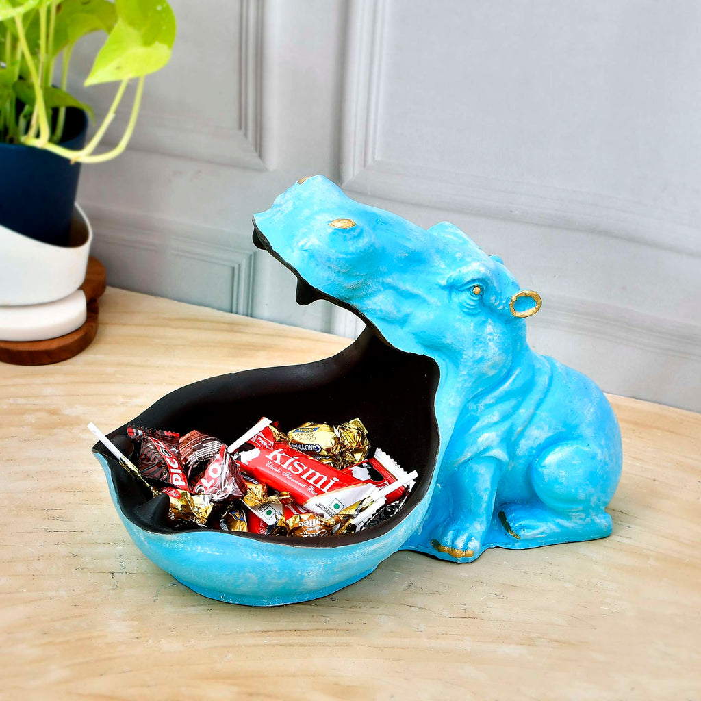 HIPPO